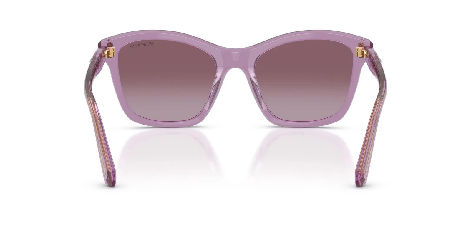 Swarovski 6063F Sunglasses - view 11